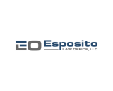 /public/logoimage/1474118159Esposito Law Office LLC.png